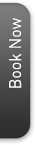 book_now