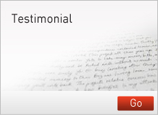 testimonial_box
